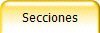 Secciones
