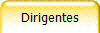 Dirigentes