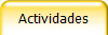 Actividades
