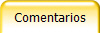 Comentarios