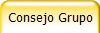Consejo Grupo