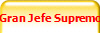 Gran Jefe Supremo