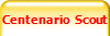 Centenario Scout