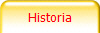 Historia