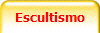 Escultismo