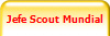 Jefe Scout Mundial