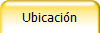 Ubicación