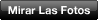mostrar todos los imagenes de esta slideshow