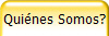 Quines Somos?