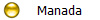 Manada