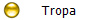 Tropa