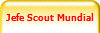 Jefe Scout Mundial